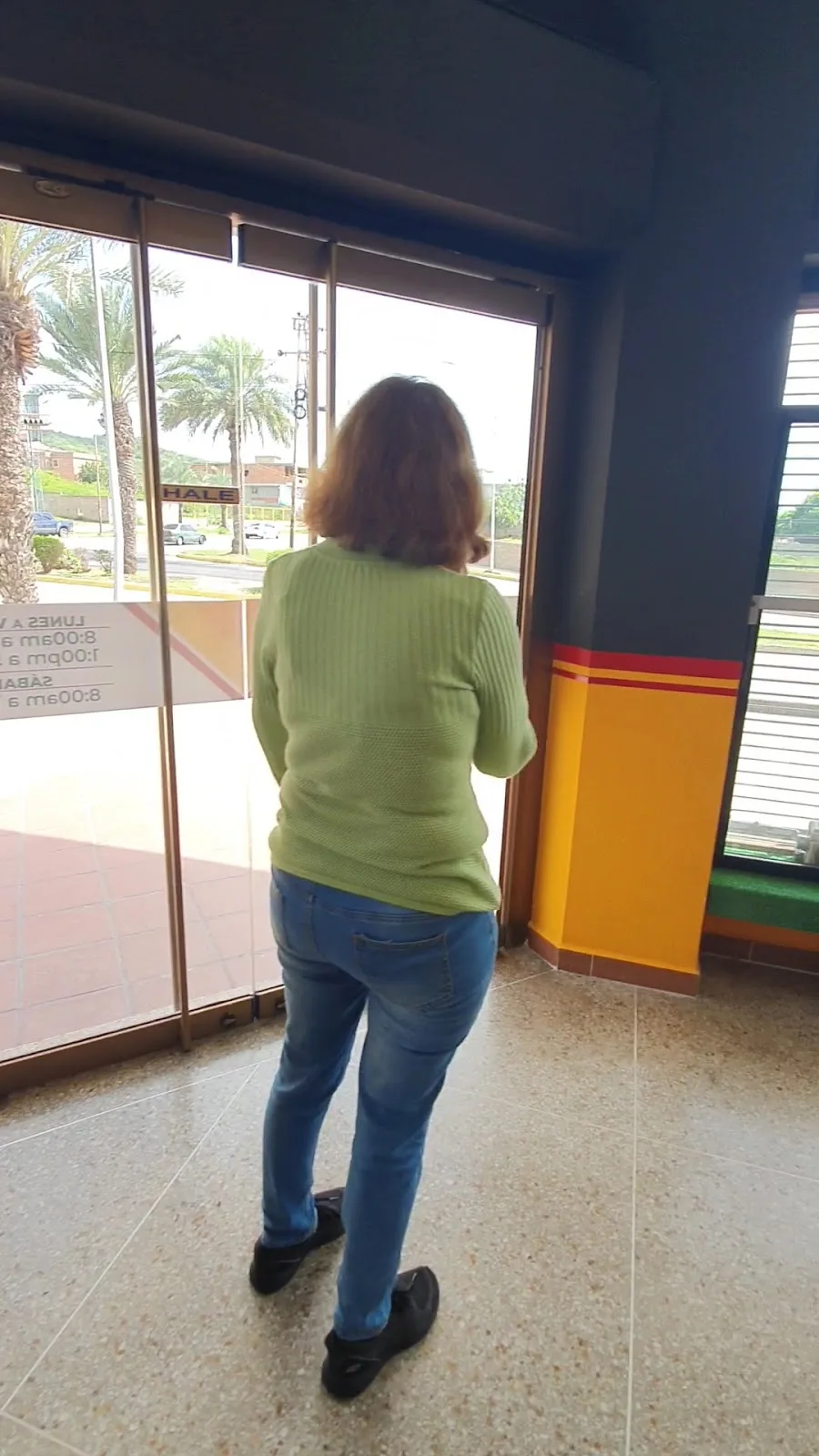 Repuestos MiHogar (Grupo RP) - Foto 2 | Guía Margarita