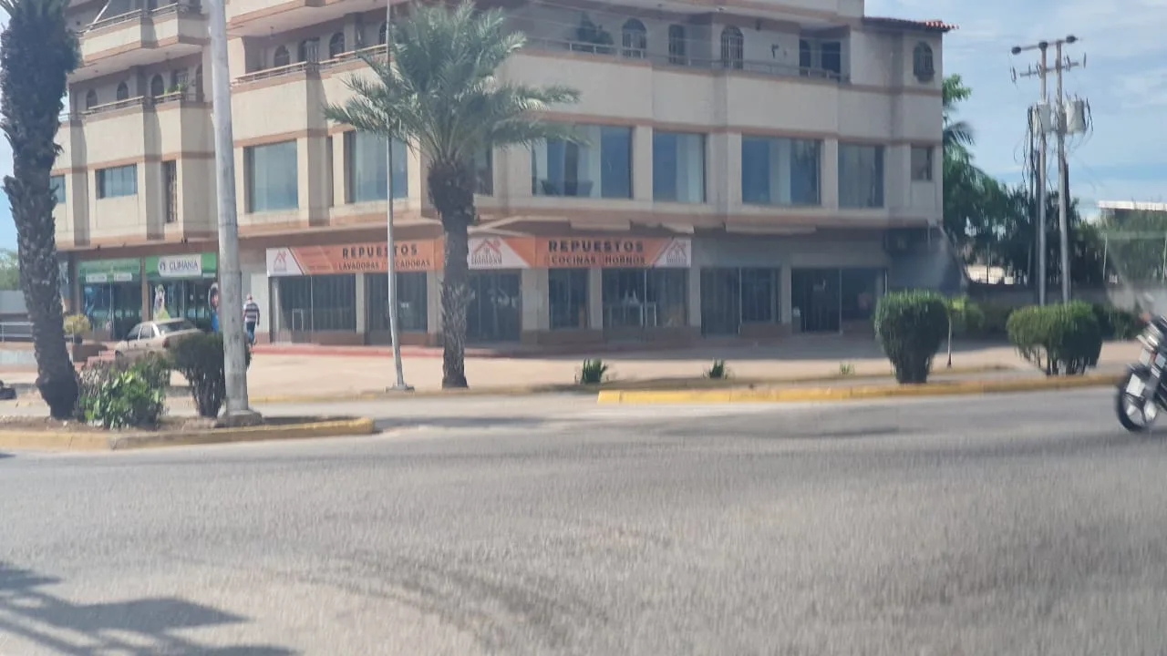 Repuestos MiHogar (Grupo RP) - Foto 3 | Guía Margarita