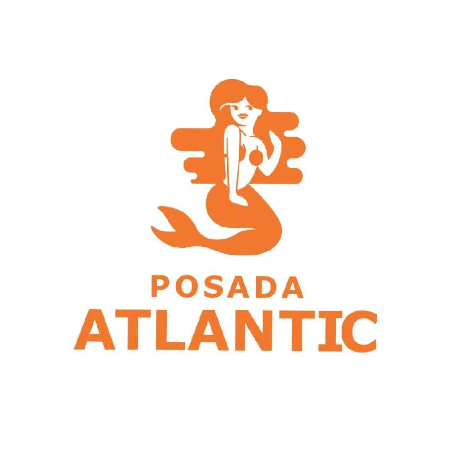 Residencias Atlantic Margarita