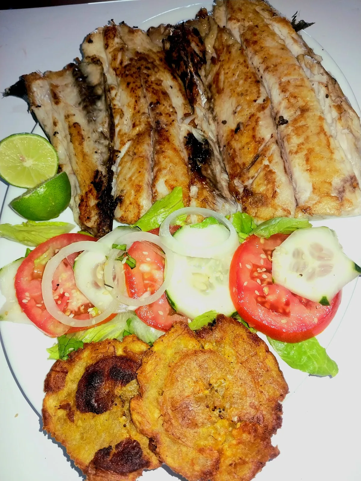 Restaurant Mi Viejita