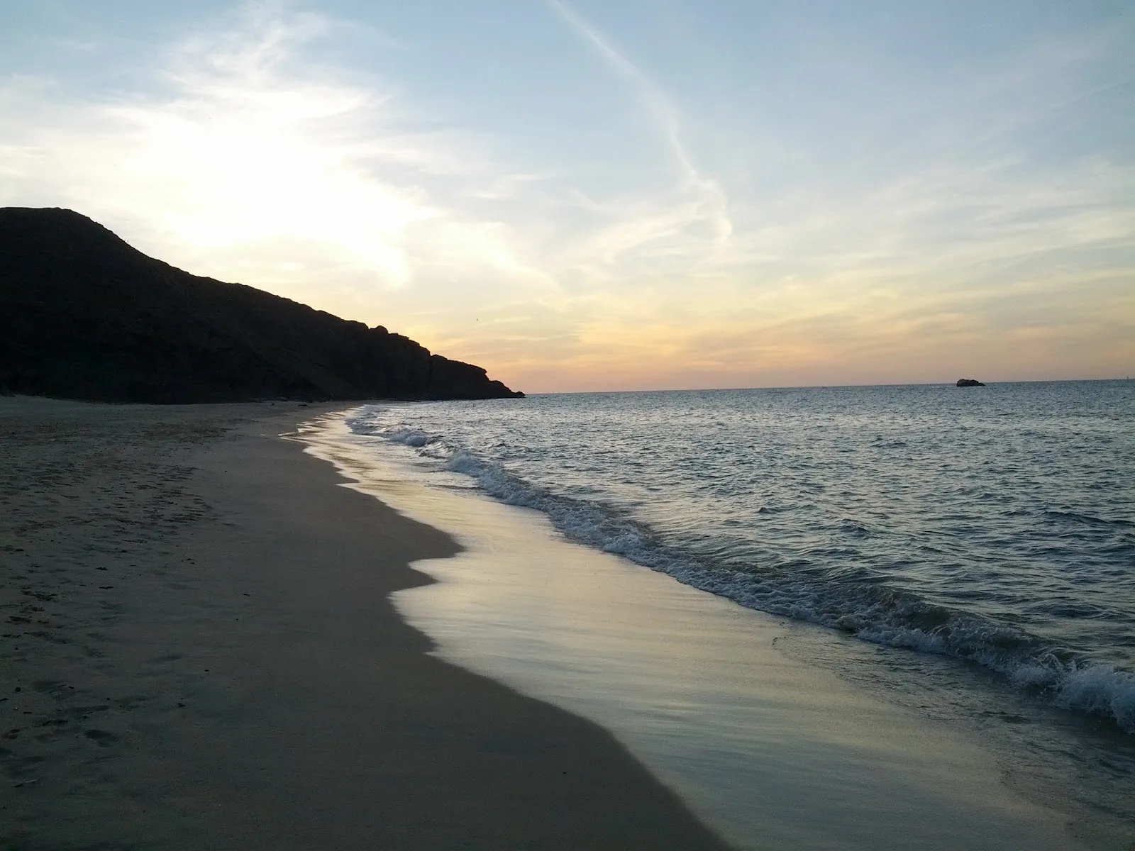 Restaurante La Playa y Su Brisa - Foto 3 | Guía Margarita