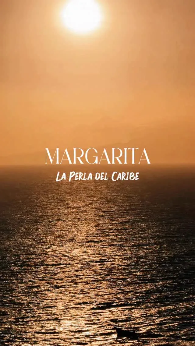Ricardo Rodríguez (@rickymargarita) - Foto 2 | Guía Margarita