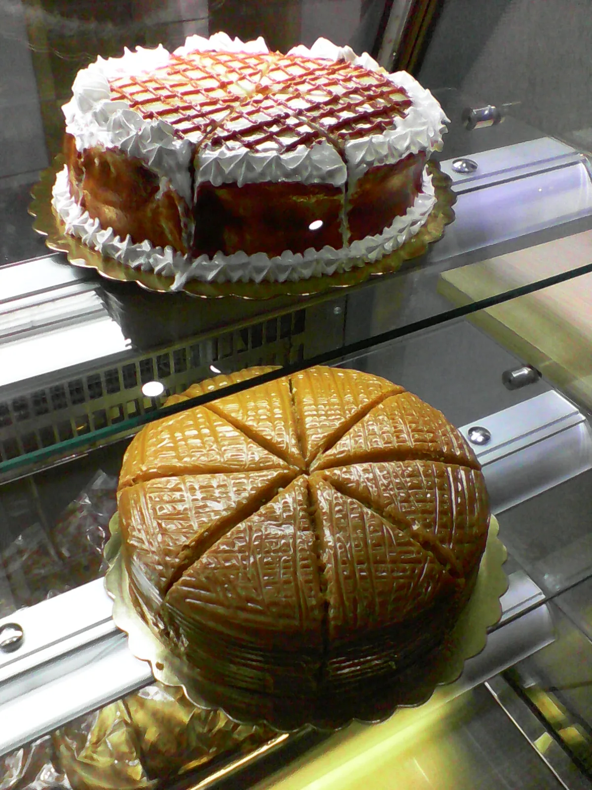 Rico Dulce - Foto 2 | Guía Margarita