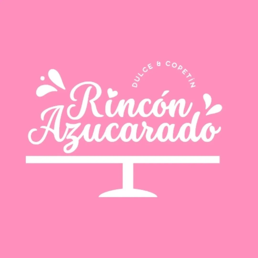 Rincón Azucarado