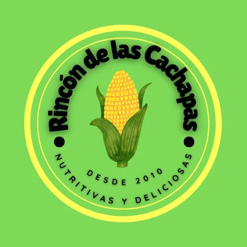 Rincón de las Cachapas