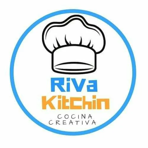 Riva Kitchin