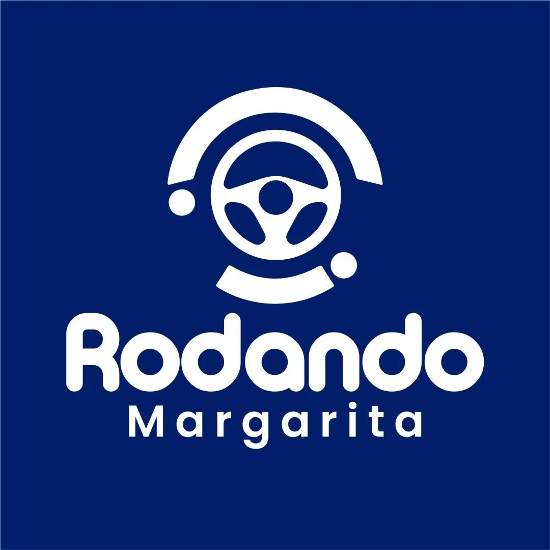 Rodando Margarita (Porlamar)