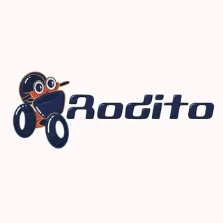 Rodito (C.C. La Vela)