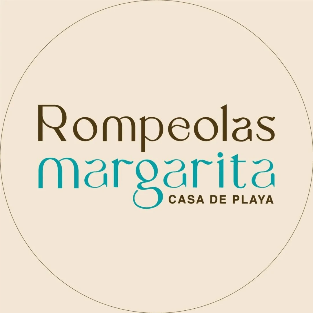 Rompeolas I Casa de Playa I Airbnb