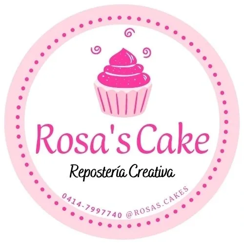 Rosa's Cakes