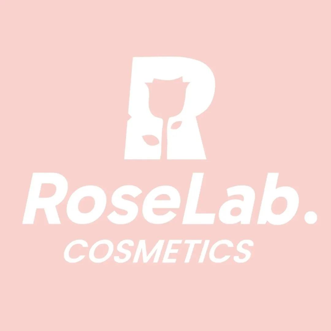 Rose Lab (Sambil)