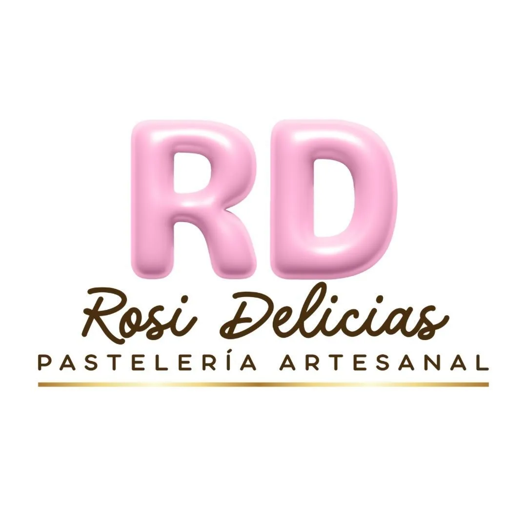 Rosi Delicias