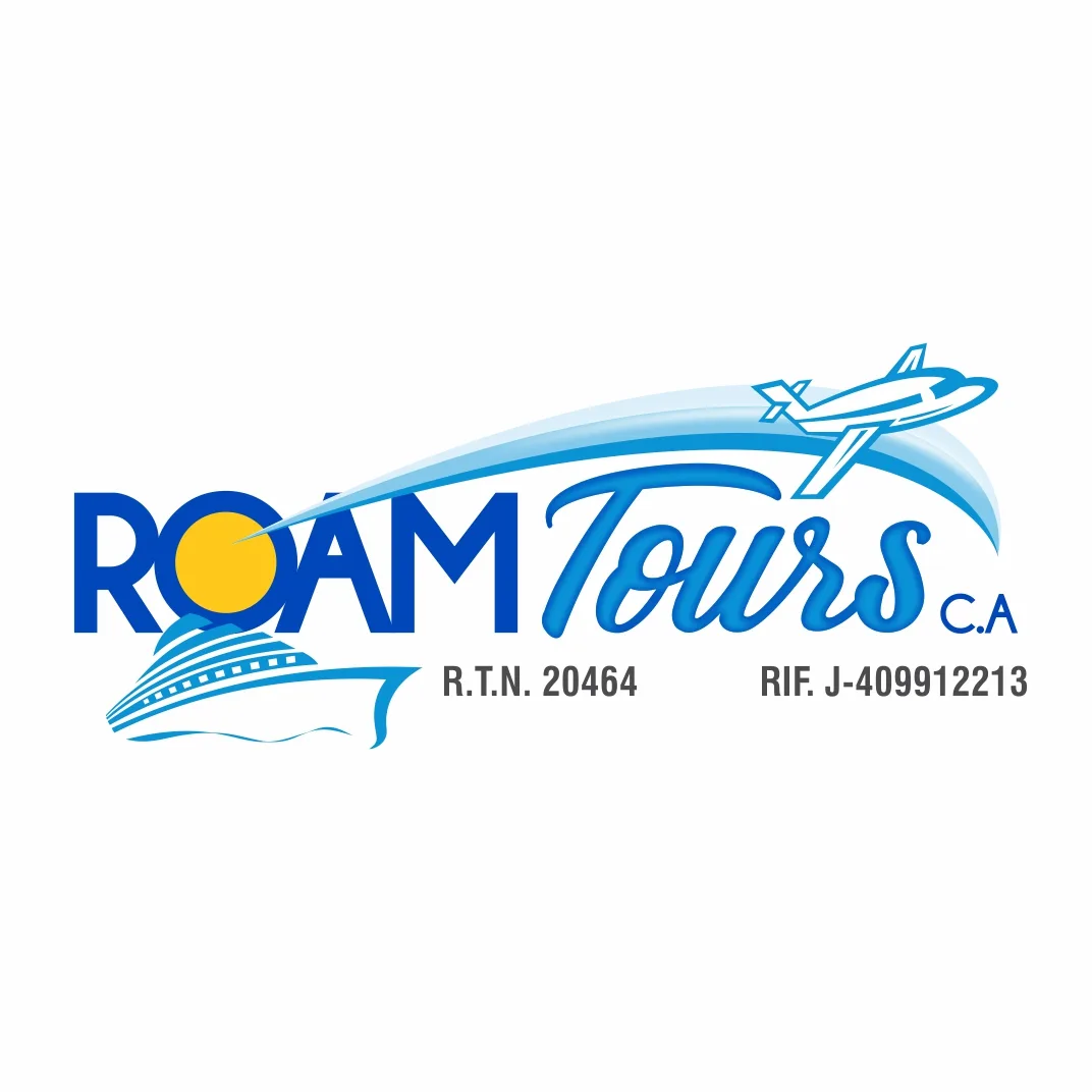 Route Trip
