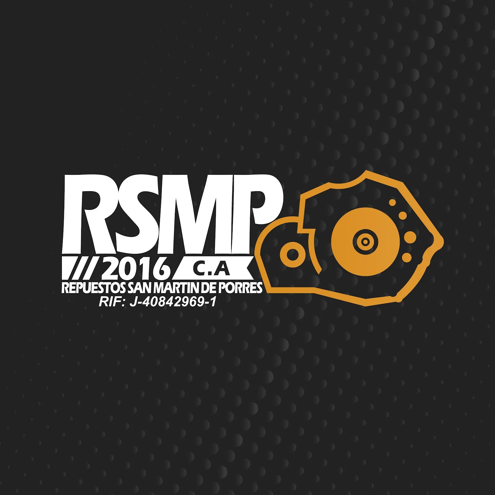 Rsmp 2016 C.A.