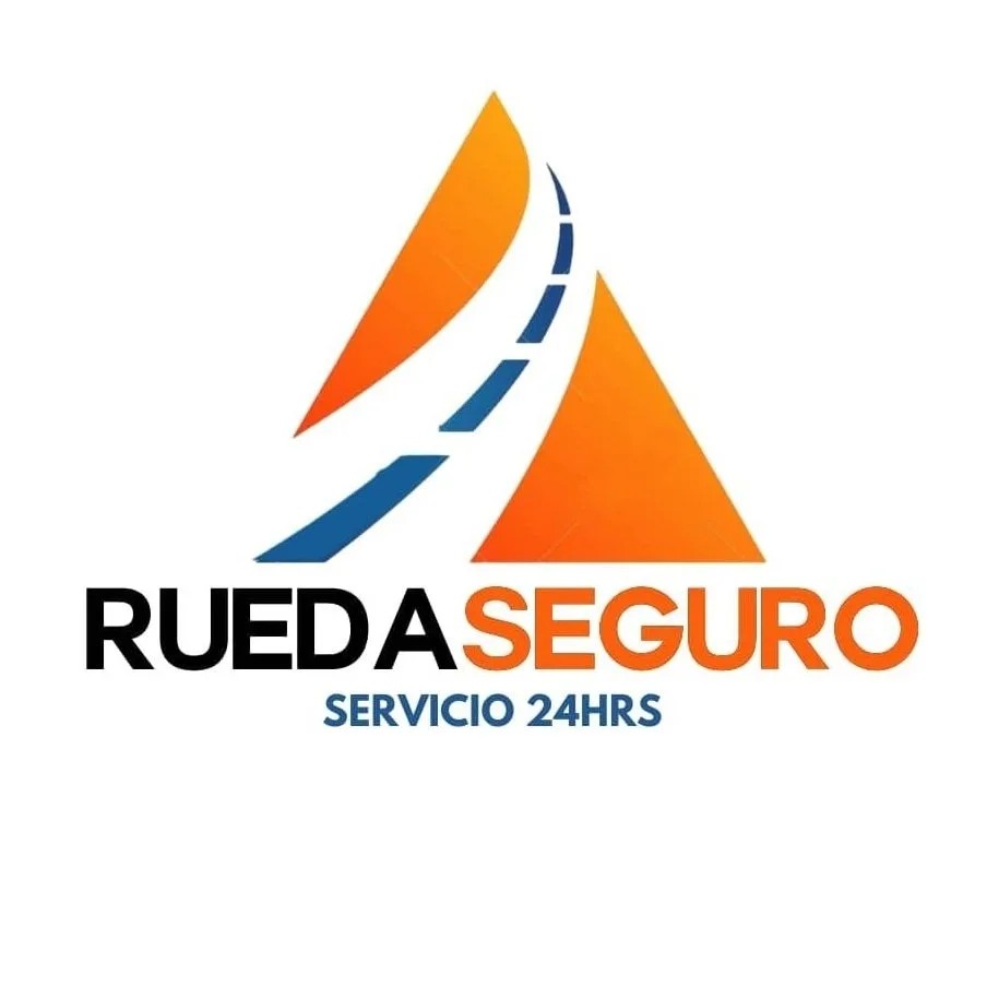 Rueda Seguro