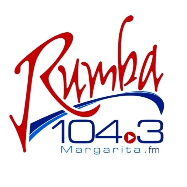 Rumba 104.3 FM Margarita