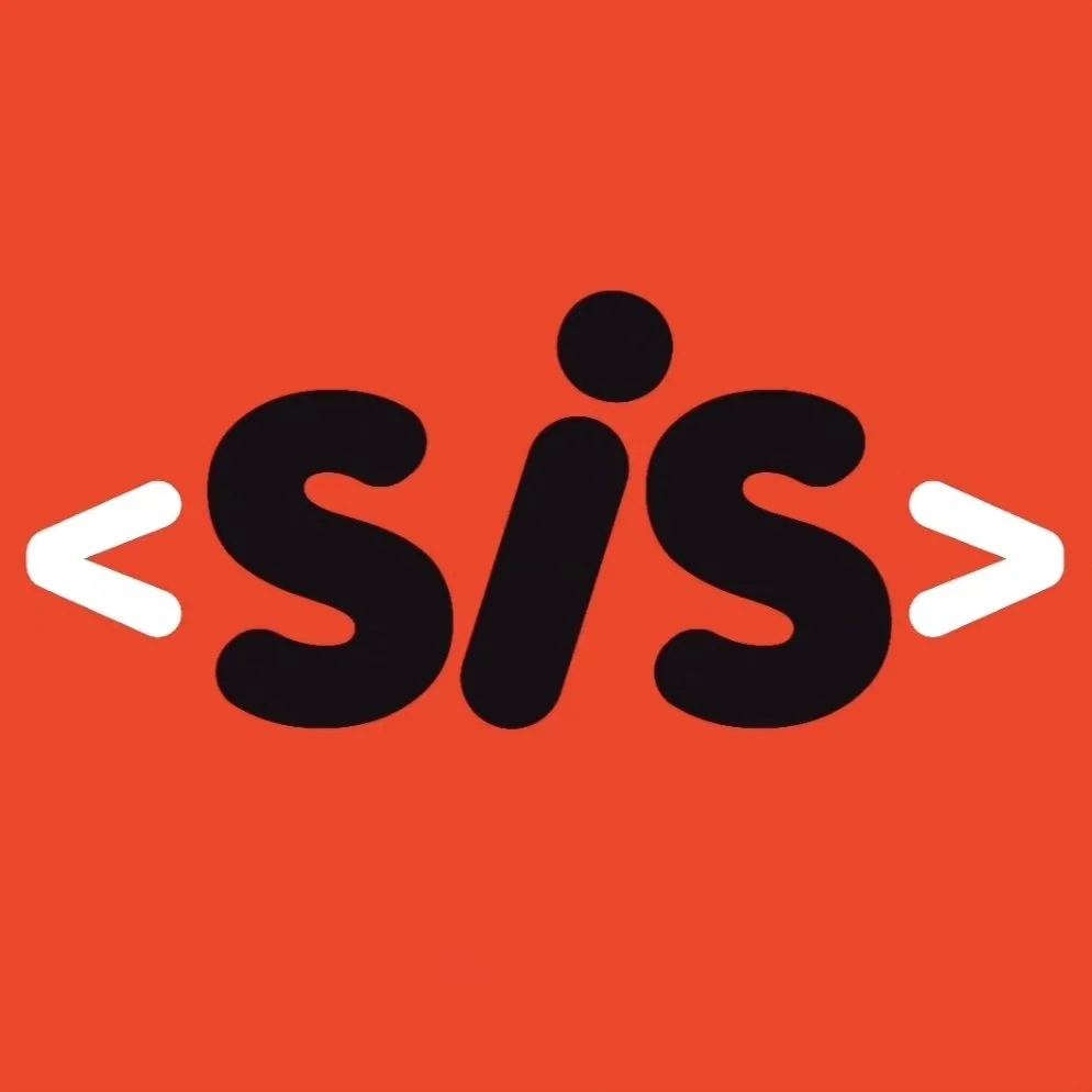 S I S