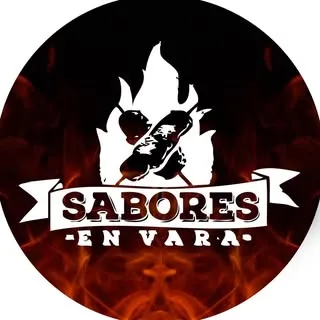 Sabores En Vara