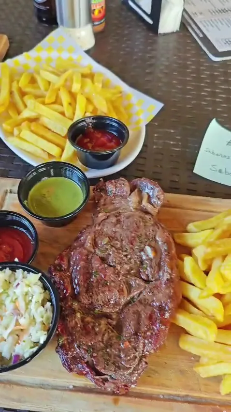 Sabores En Vara - Foto 3 | Guía Margarita