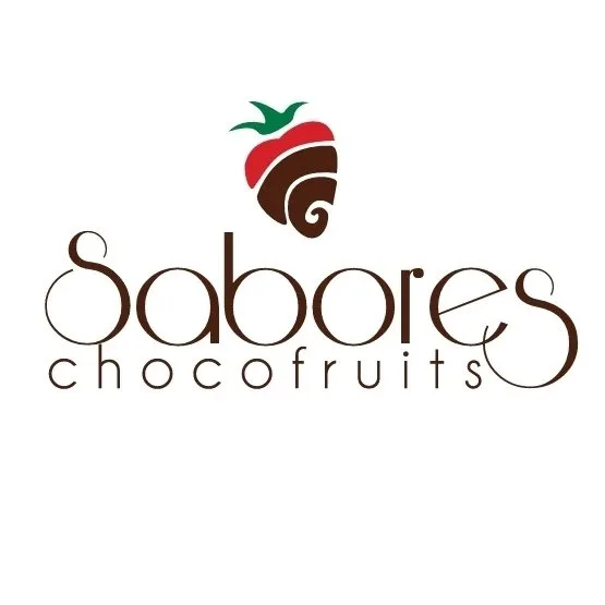 Sabores Playa El Ángel