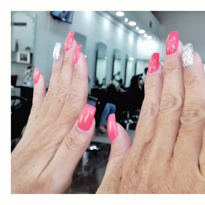 Salón de Belleza A&Y - Foto 3 | Guía Margarita