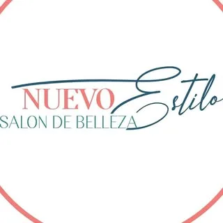Salón De Belleza Nuevo Estilo