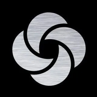 Samsonite (C.C. La Vela)