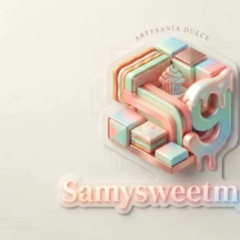 Samysweetmgta