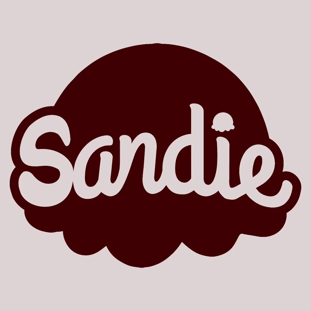 Sandie Creamy