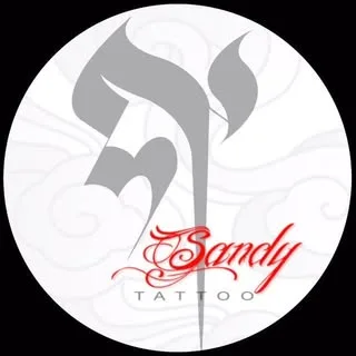 Sandy Paul Tattoo & Piercing