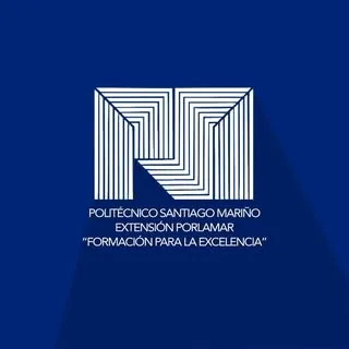 Santiago Mariño Porlamar