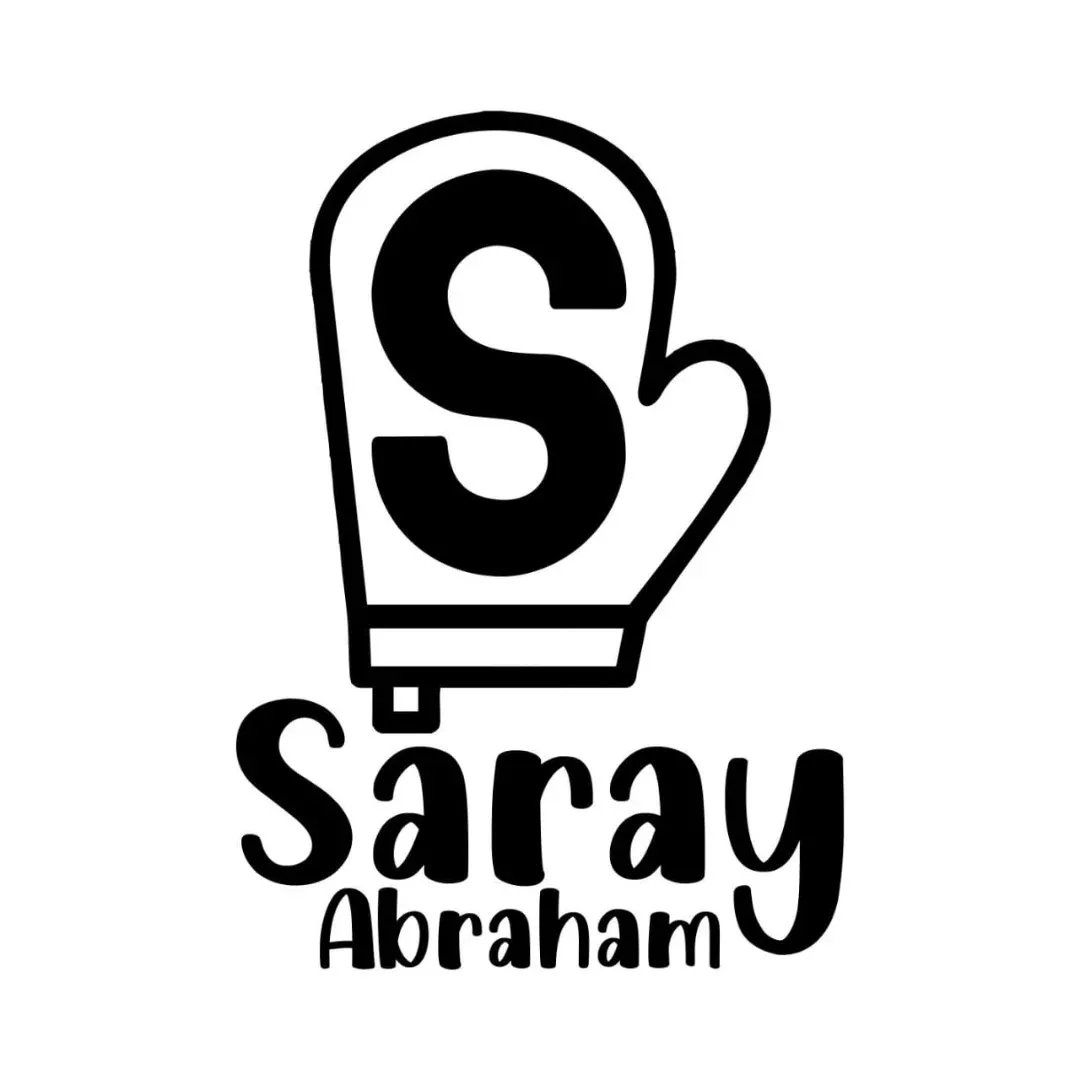 Saray Abraham