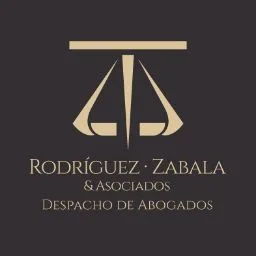 SAREN Notaría Pública (Juan Griego)