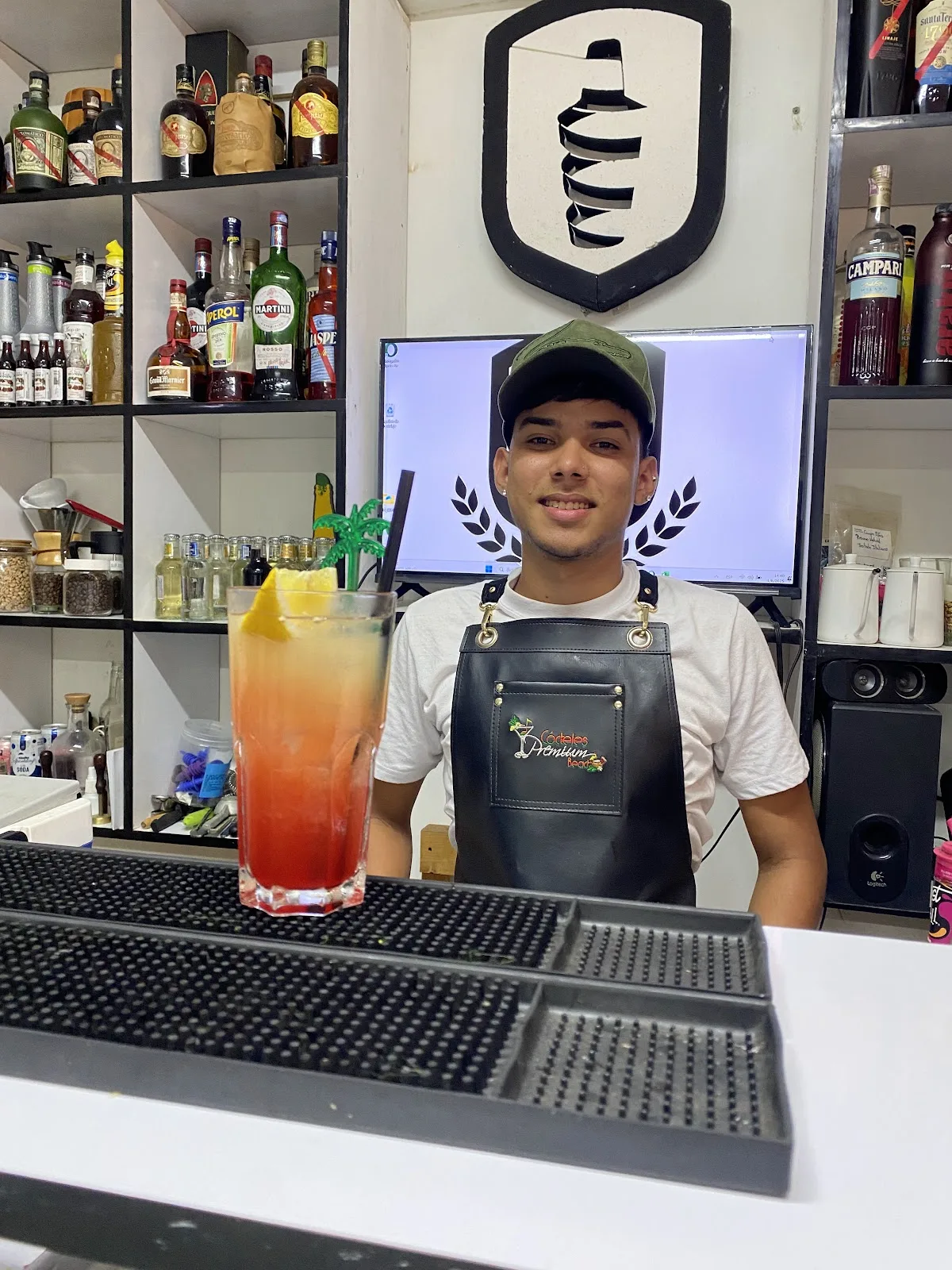 Seguros Horizonte - Foto 2 | Guía Margarita