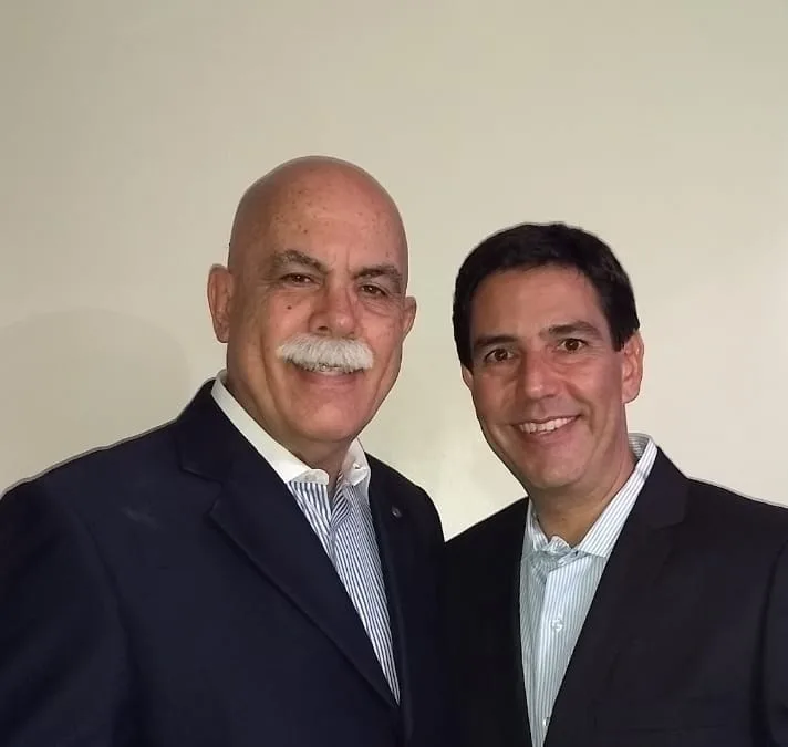 Seguros Nueva Esparta