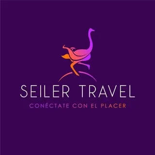 Seiler Travel Experience