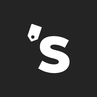 Selecto's (C.C. La Vela)