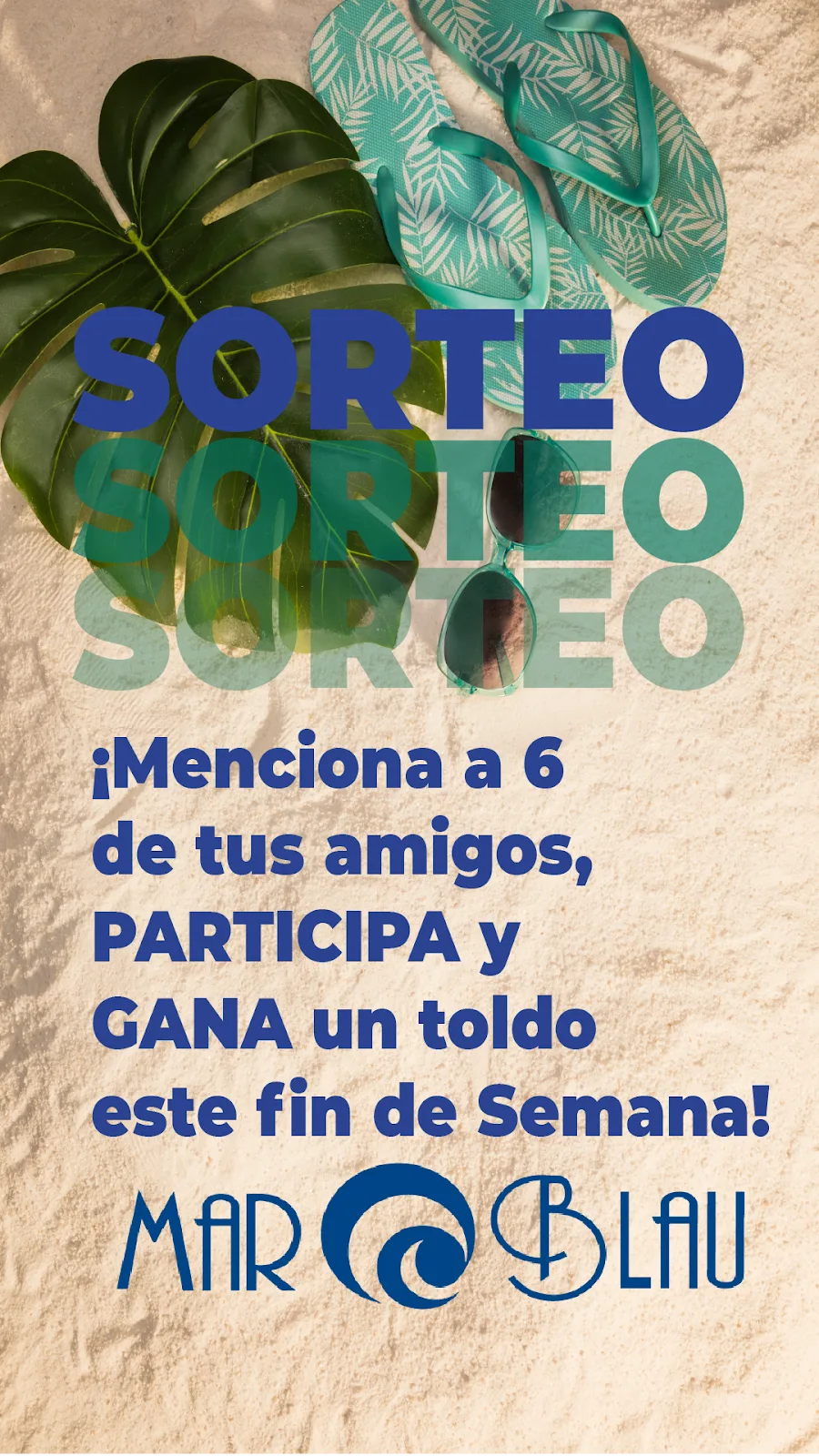 Serendipia Agencia Digital
