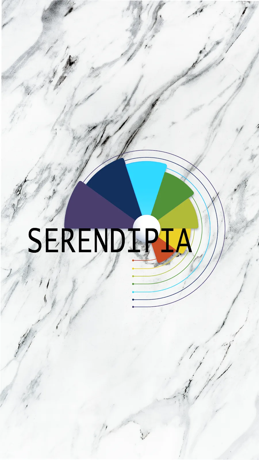 Serendipia Agencia Digital - Foto 2 | Guía Margarita