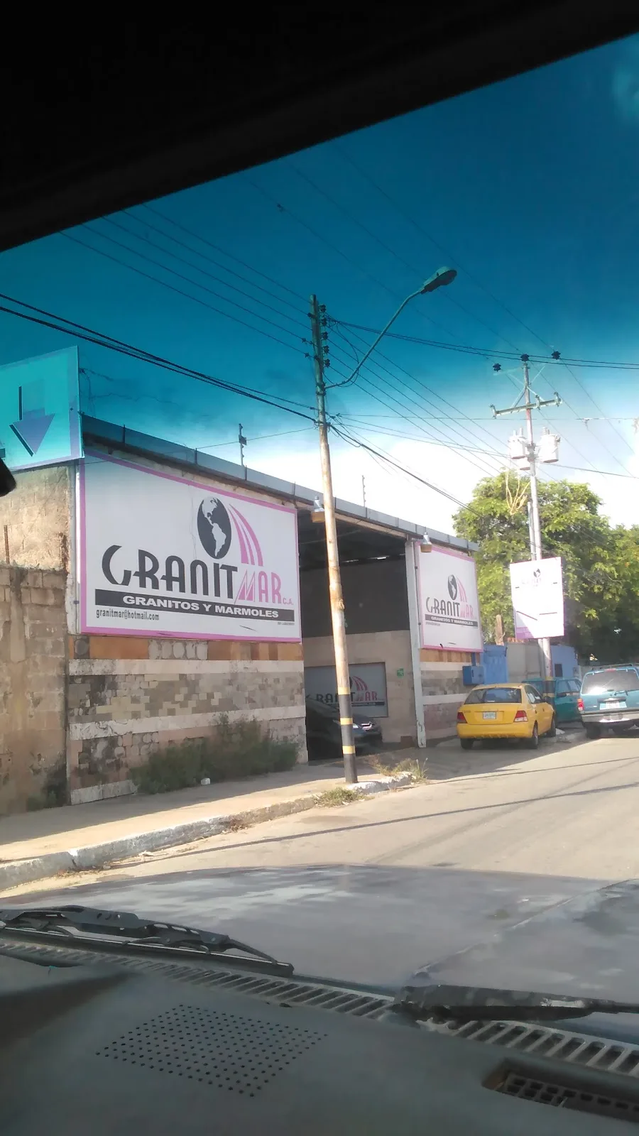 Servicentro Duncan Porlamar - Foto 3 | Guía Margarita