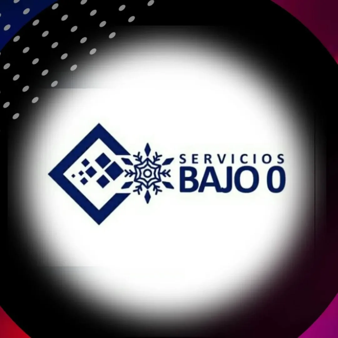 Servicios Bajo 0 C.A.