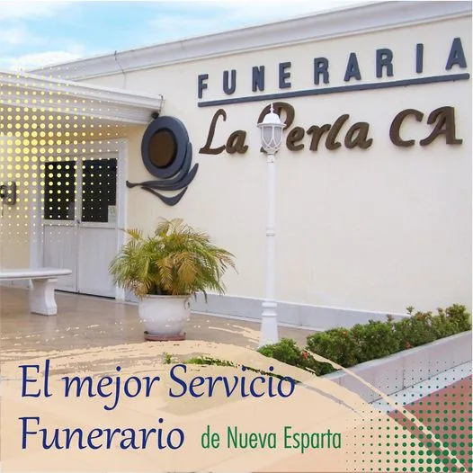 Servicios Funerarios Prosalem - Foto 2 | Guía Margarita