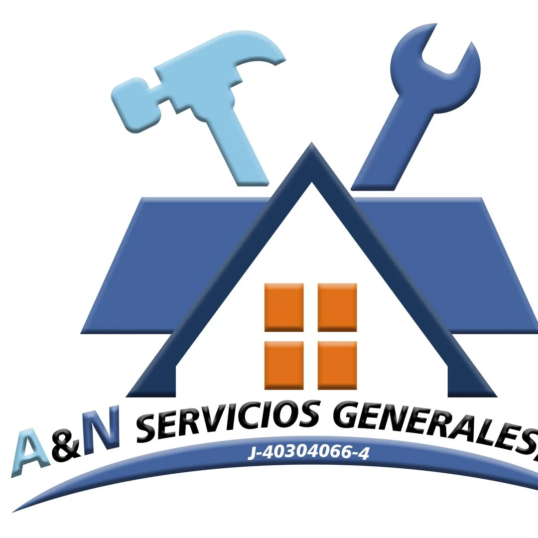 Servicios Generales A&N