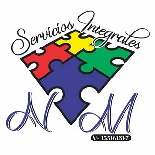 Servicios Integrales NM