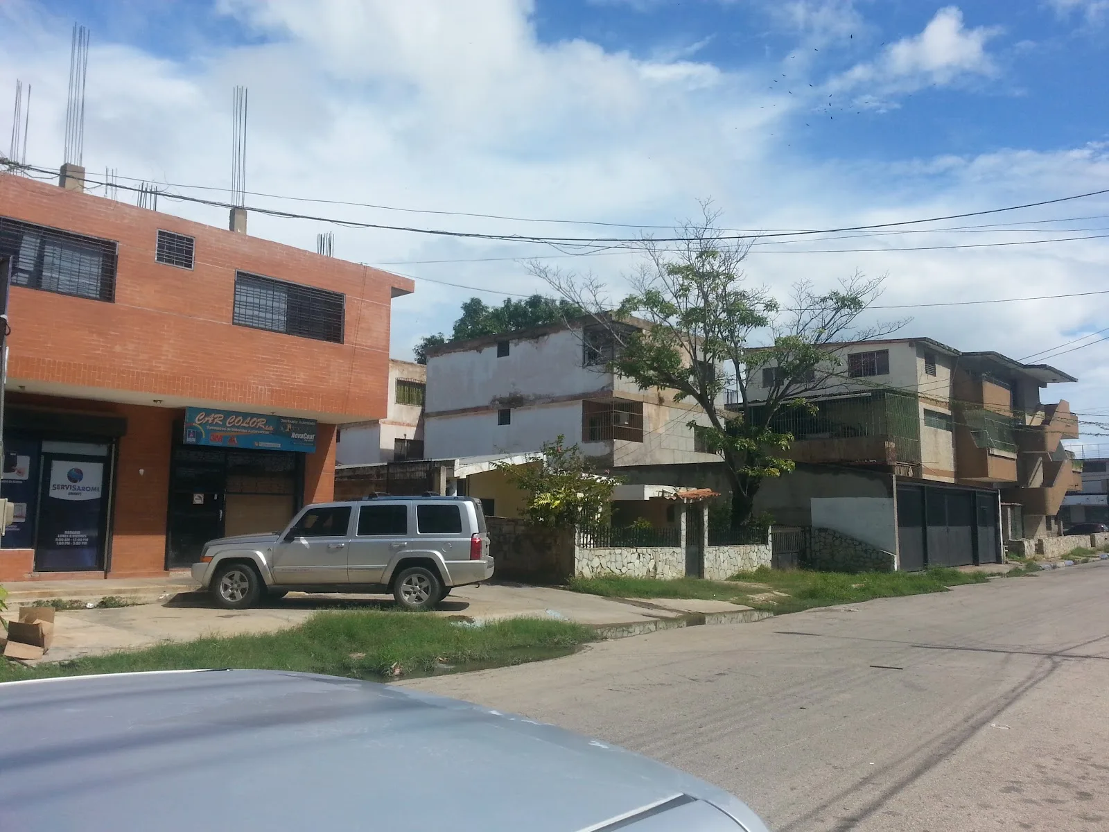 Servisaromi Margarita - Foto 2 | Guía Margarita