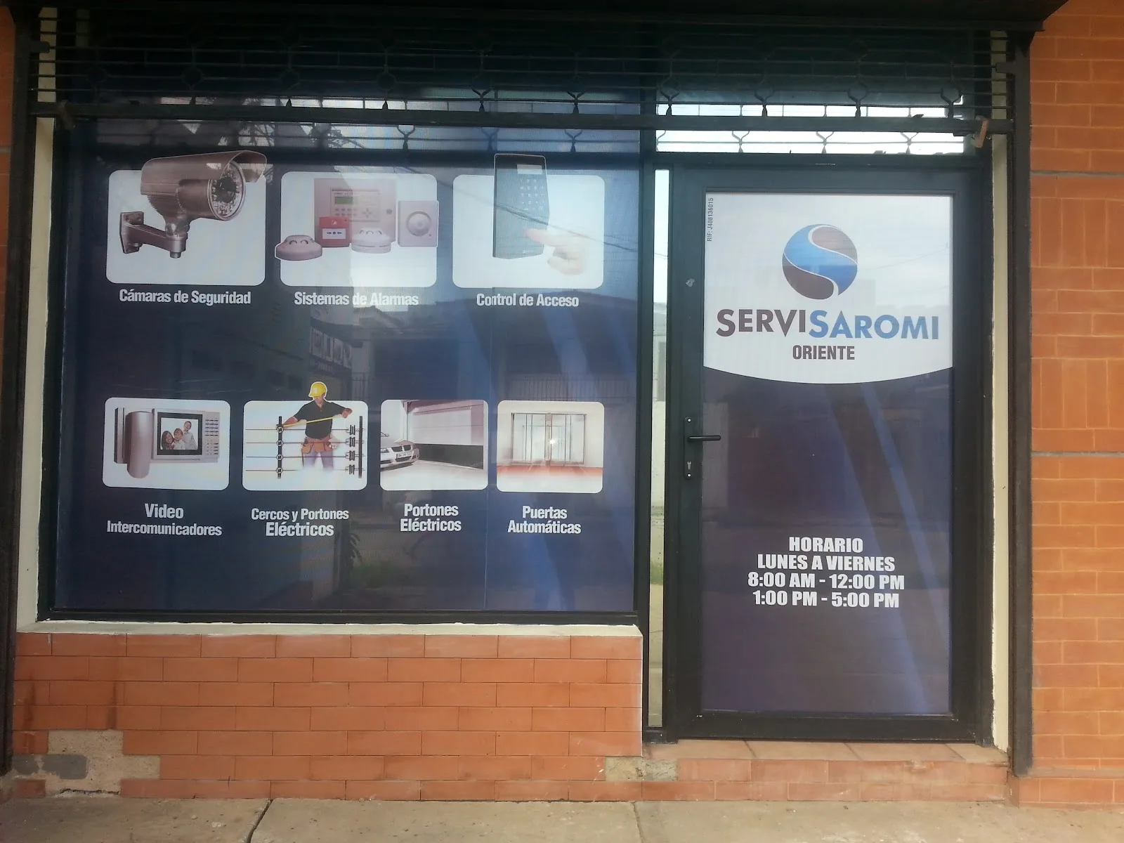 Servisaromi Margarita - Foto 3 | Guía Margarita