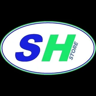 SH Store