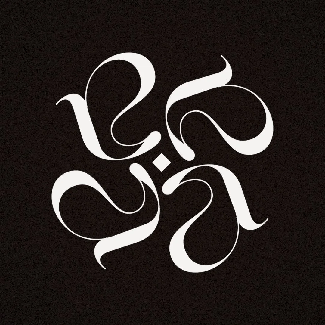 Shalom Joyerias (Sambil)