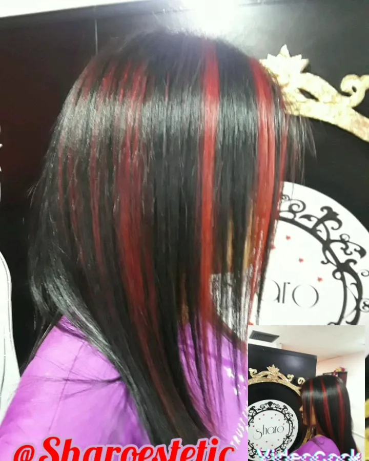Sharo Estética - Foto 2 | Guía Margarita