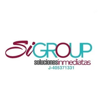 Si Group